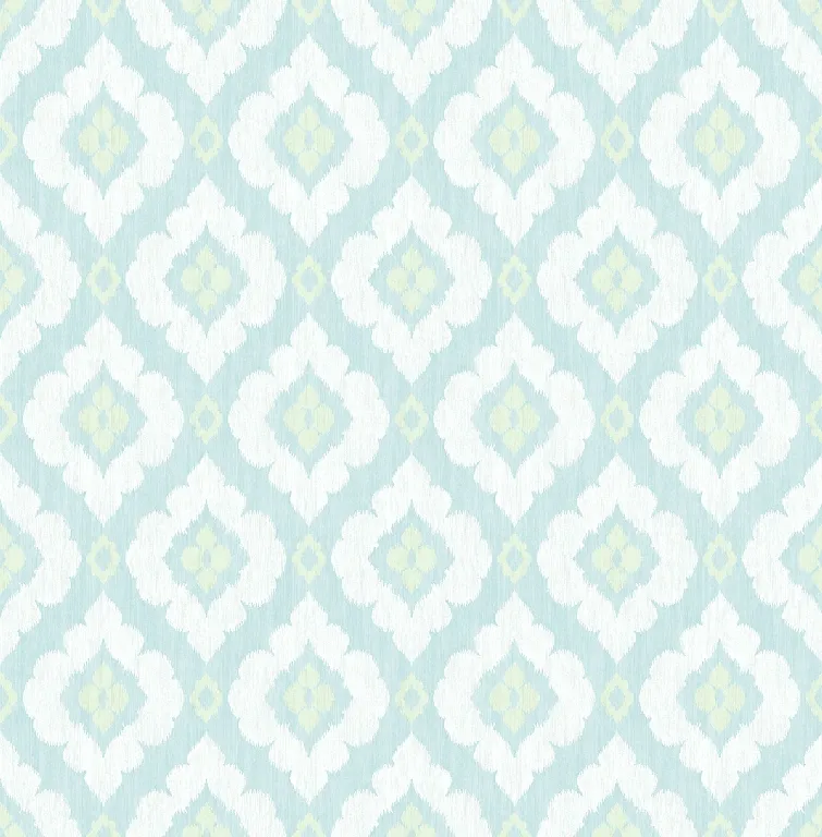 Обои для стен KT Exclusive Mod Chic hc80914