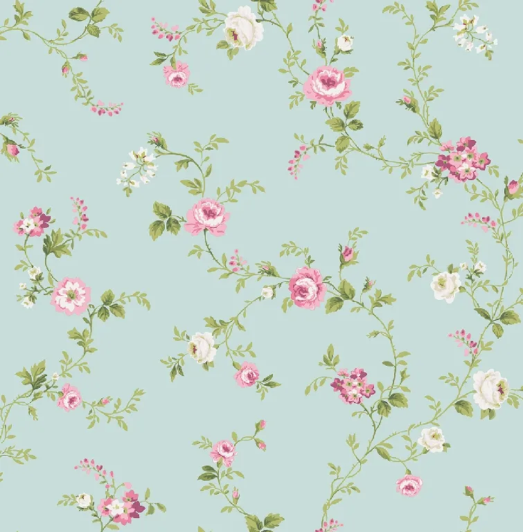 Обои для стен KT Exclusive Mod Chic hc81011