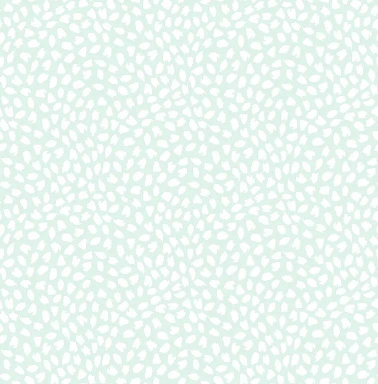 Обои для стен KT Exclusive Mod Chic hc81109