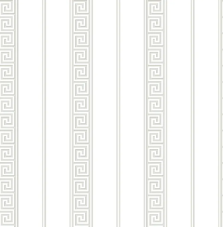 Обои для стен KT Exclusive Mod Chic hc81308