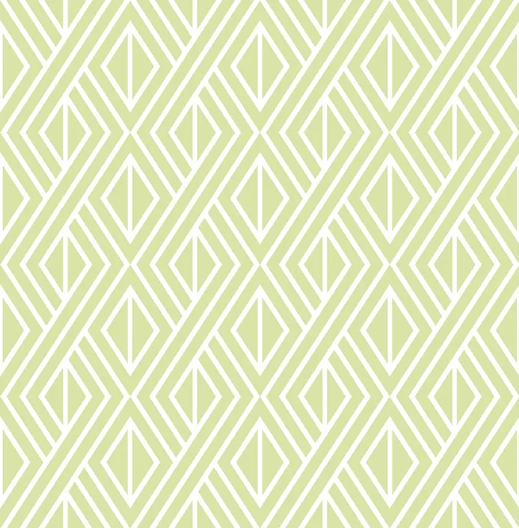 Обои для стен KT Exclusive Mod Chic hc81514