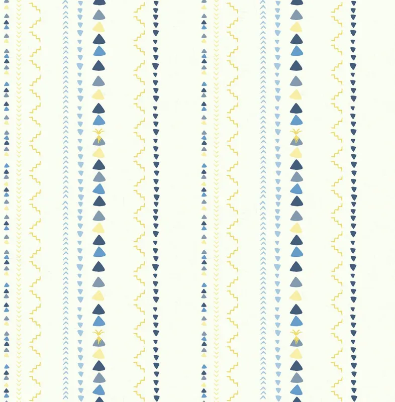 Обои для стен KT Exclusive Playdate Adventure fa40102