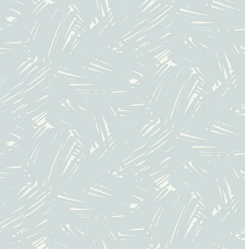 Обои для стен KT Exclusive Playdate Adventure fa40508