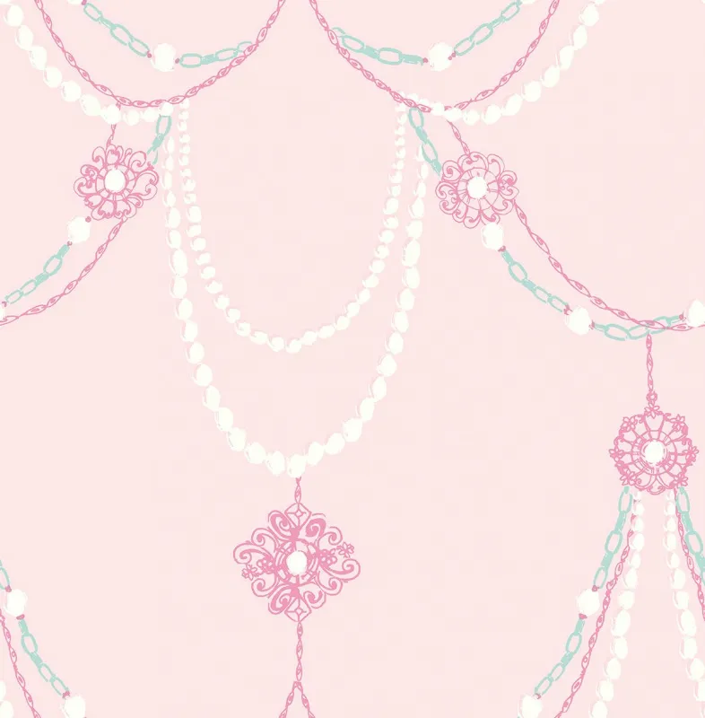 Обои для стен KT Exclusive Playdate Adventure fa40701