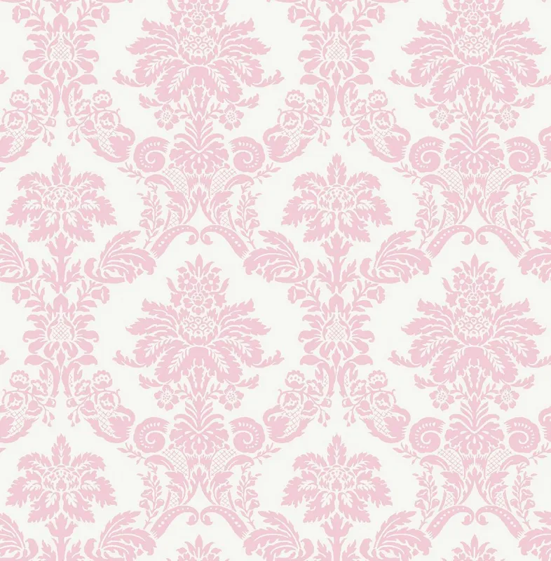 Обои для стен KT Exclusive Playdate Adventure fa40901