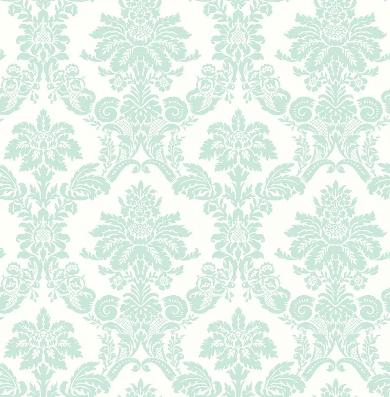 Обои для стен KT Exclusive Playdate Adventure fa40904