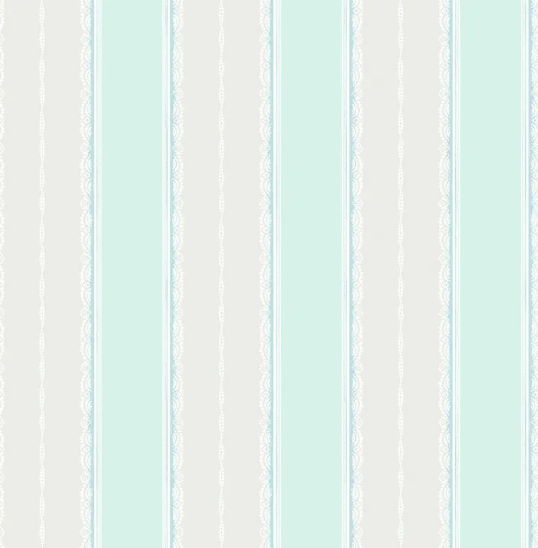 Обои для стен KT Exclusive Playdate Adventure fa41004