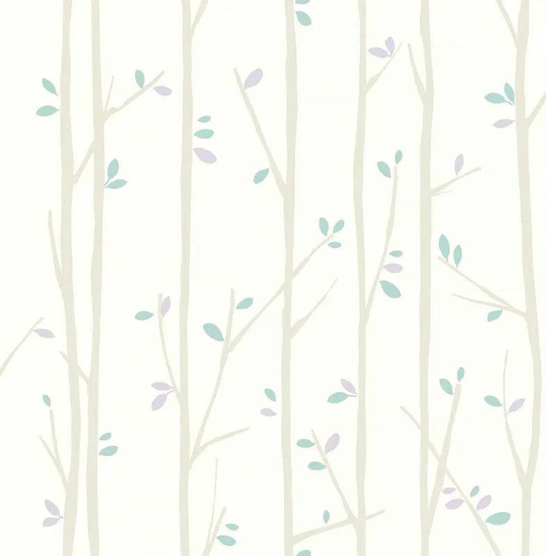 Обои для стен KT Exclusive Playdate Adventure fa41209