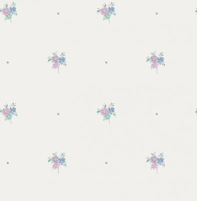 Обои для стен KT Exclusive Playdate Adventure fa41509