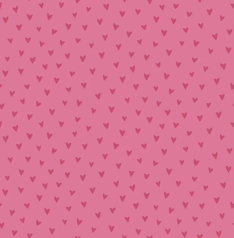 Обои для стен KT Exclusive Playdate Adventure fa41701