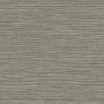 Обои для стен Today Interiors Natural Textures bv30100