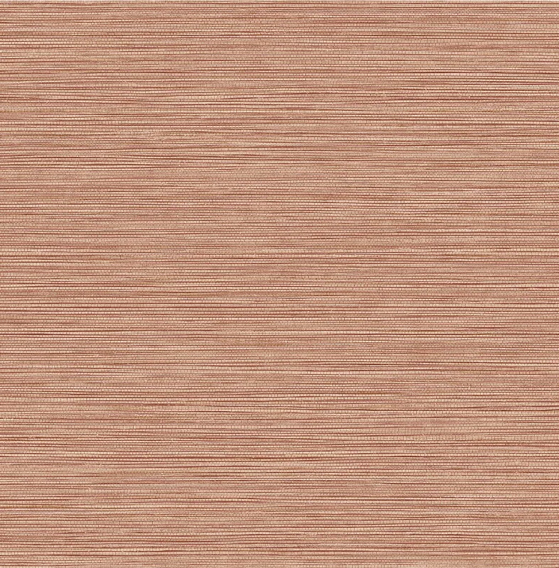 Обои для стен KT Exclusive Texture Gallery bv30101