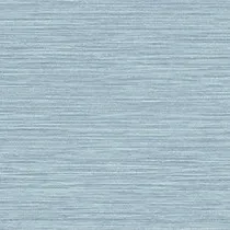 Обои для стен Today Interiors Natural Textures bv30102