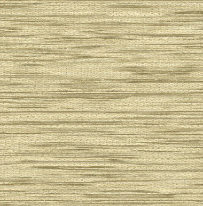 Обои для стен KT Exclusive Texture Gallery bv30103