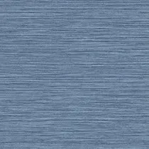 Обои для стен Today Interiors Natural Textures bv30112