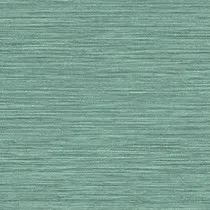 Обои для стен Today Interiors Natural Textures bv30114