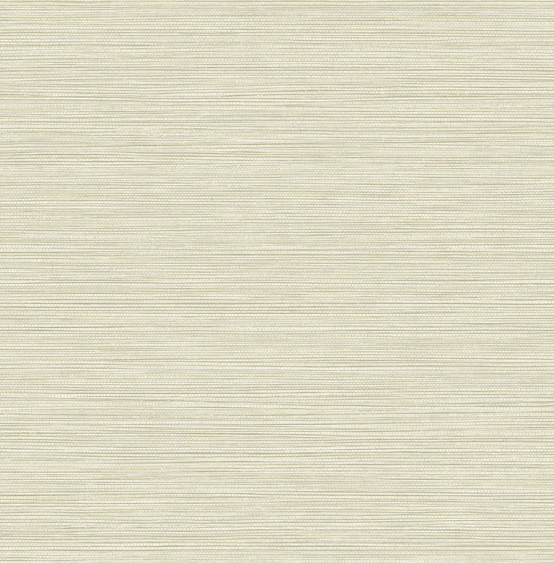 Обои для стен KT Exclusive Texture Gallery bv30115