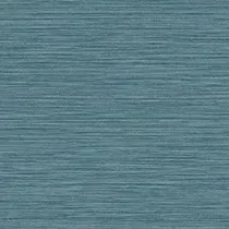 Обои для стен Today Interiors Natural Textures bv30116