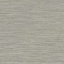 Обои для стен Today Interiors Natural Textures bv30118