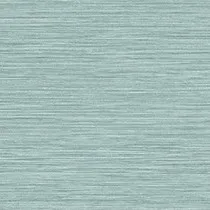 Обои для стен Today Interiors Natural Textures bv30124