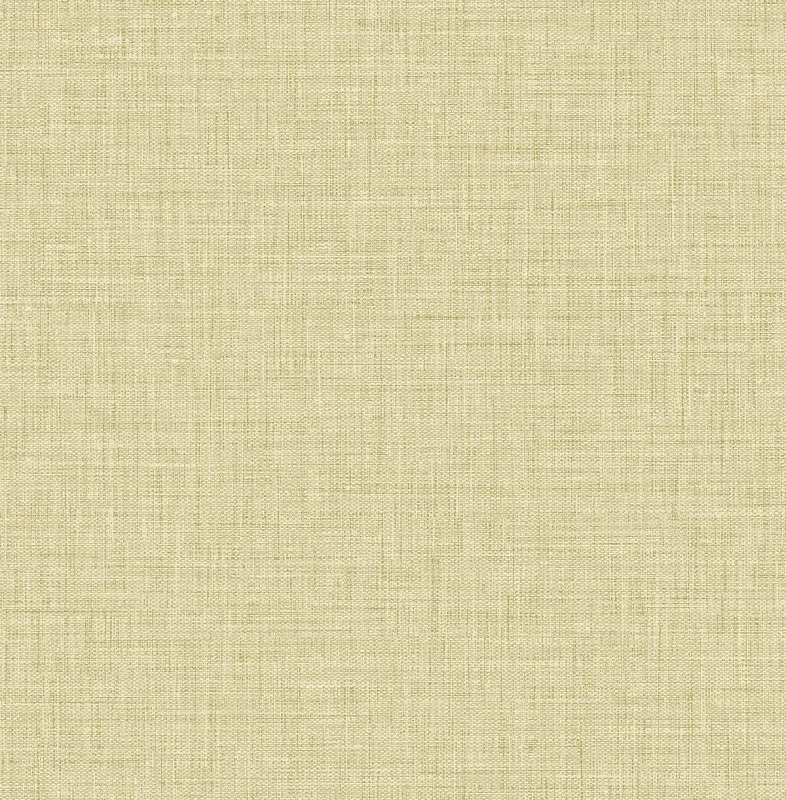 Обои для стен KT Exclusive Texture Gallery bv30203
