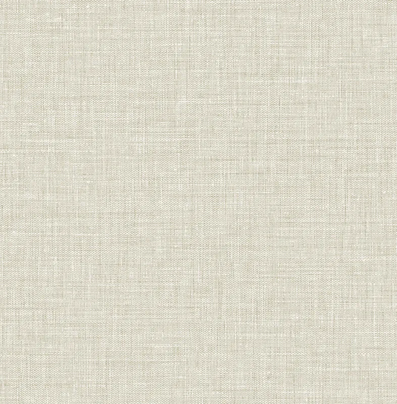 Обои для стен KT Exclusive Texture Gallery bv30205