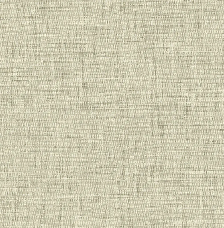 Обои для стен KT Exclusive Texture Gallery bv30207