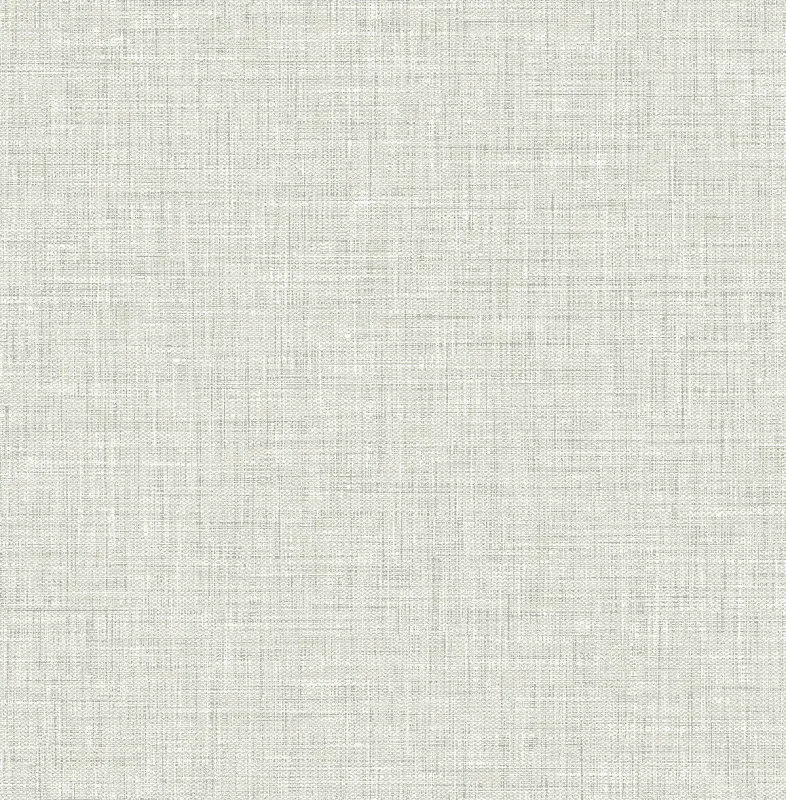 Обои для стен KT Exclusive Texture Gallery bv30208