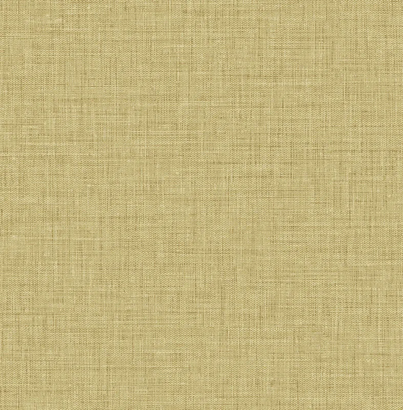 Обои для стен KT Exclusive Texture Gallery bv30213