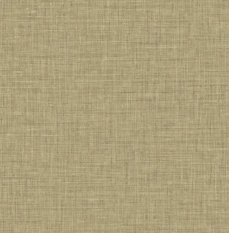 Обои для стен KT Exclusive Texture Gallery bv30216