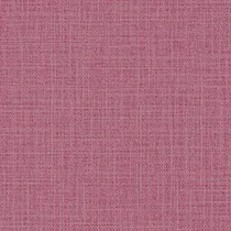 Обои для стен Today Interiors Natural Textures bv30301