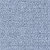 Обои для стен Today Interiors Natural Textures bv30302