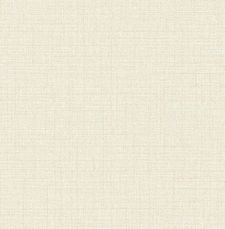 Обои для стен KT Exclusive Texture Gallery bv30305