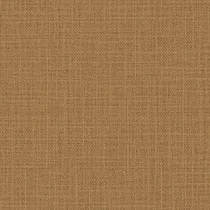 Обои для стен Today Interiors Natural Textures bv30306