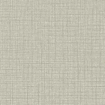 Обои для стен Today Interiors Natural Textures bv30308