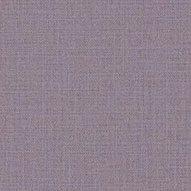 Обои для стен Today Interiors Natural Textures bv30309