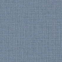 Обои для стен Today Interiors Natural Textures bv30312