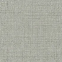 Обои для стен Today Interiors Natural Textures bv30318