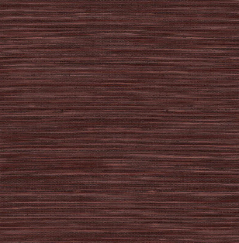 Обои для стен KT Exclusive Texture Gallery bv30401