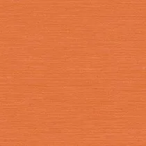 Обои для стен Today Interiors Natural Textures bv30403