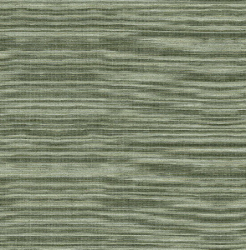 Обои для стен KT Exclusive Texture Gallery bv30404