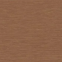 Обои для стен Today Interiors Natural Textures bv30406