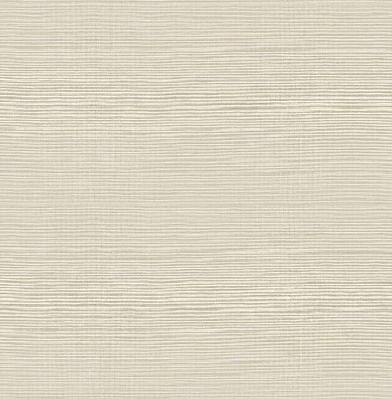 Обои для стен KT Exclusive Texture Gallery bv30407