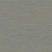 Обои для стен Today Interiors Natural Textures bv30408