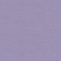 Обои для стен Today Interiors Natural Textures bv30409