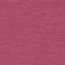 Обои для стен Today Interiors Natural Textures bv30411