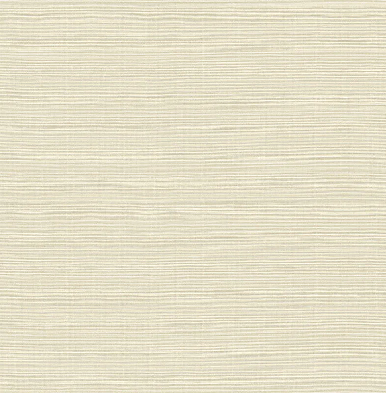 Обои для стен KT Exclusive Texture Gallery bv30415