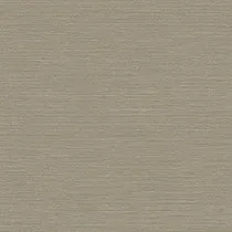 Обои для стен Today Interiors Natural Textures bv30416