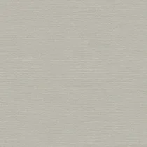 Обои для стен Today Interiors Natural Textures bv30418