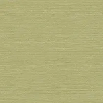 Обои для стен Today Interiors Natural Textures bv30424